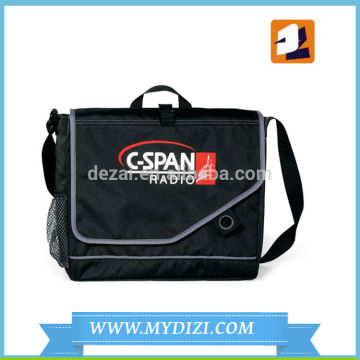 messenger bag