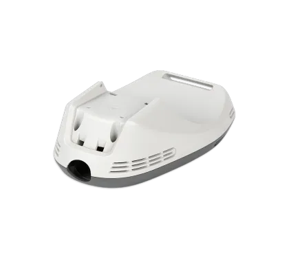 Winter insulation box injection mold products