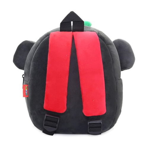 Bags & Cases Luggage Backpacks Other Backpacks