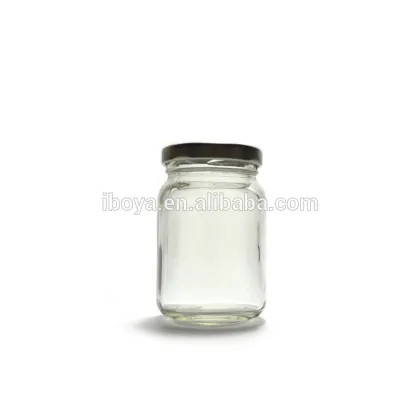 Wholesale Mason Mason Canning Jars Wholesale