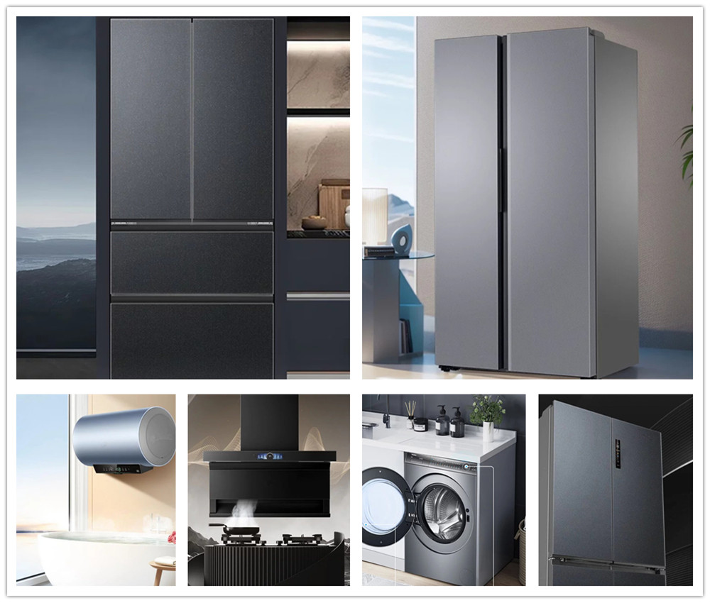 vcm pcm steel stainless