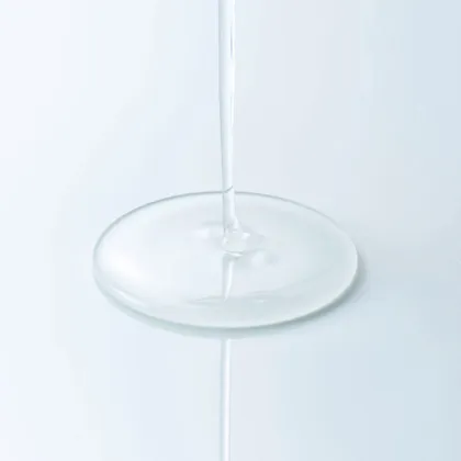 Bulk Organic Malt Syrup