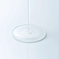/msite/products/detail/productid/58994476/id/685289.html
