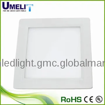panel light 300 600mm