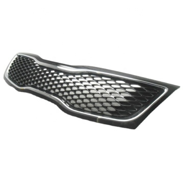 Front Grille Car Accessories 86350-2T700 for K5 Optima (2014-2015)