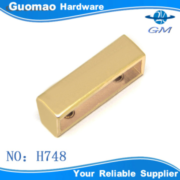 Noble superior quality Mid-size luggage hardware