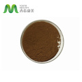 Bulk Wholesale Sennosid Senna-Blattextrakt