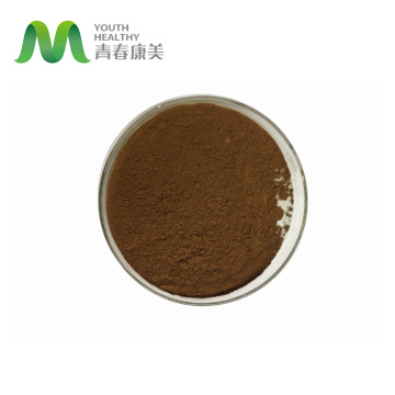 Produits de soins de santé Black Maca