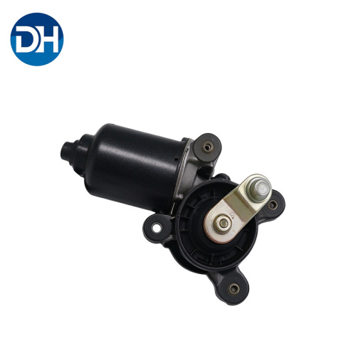 Motor de limpiaparabrisas Camry antiguo de ajuste directo