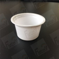 K Cup Capsule Cup Disposable Nespresso Coffee Capsule Filling K-Cup Coffee Cup Supplier