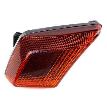 OEM Side Lamp for Benz Arocs and Actros Trucks: Part Numbers 9608201021 and 9608200421