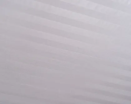 100% Polyester Bleaching Mircro Fabric