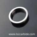 High Bending Strength Cemented Carbide Orifice For Sealing