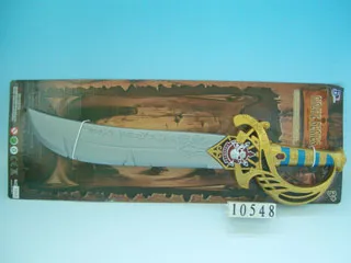 toy WEAPON  PLAY SET