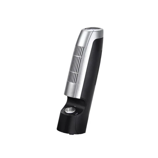 Mini Eco-friendly Air-cleaner Air Condition Purifier