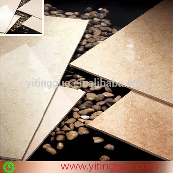 2014 new design polished porcelain tiles