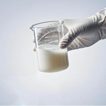 Szilikon defoamer ipari önkormányzati szennyvízhez