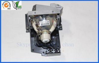 280W Multimedia UHP Projector Lamp Original With Housing ,