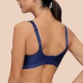 Soutien-gorge de sport grande taille grande taille