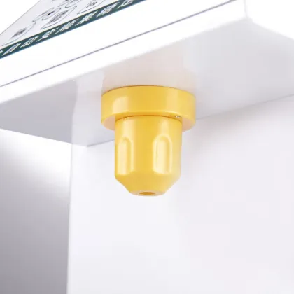 Fructose Dosing Syrup Quantitative Machine - Fructose Dispenser Sugar Dispenser Machine