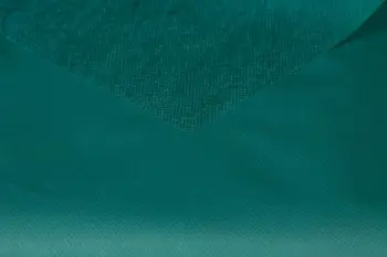 Liquid-proof  SMS Disposable Surgical Gown material