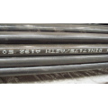 P9 seamless alloy steel tube for boiler