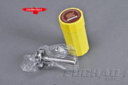 YZH-842H Brothers 842 Single-Needle Double Needle Sewing Machine