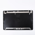 For HP 15-DA 15-DB Laptop LCD Back Cover