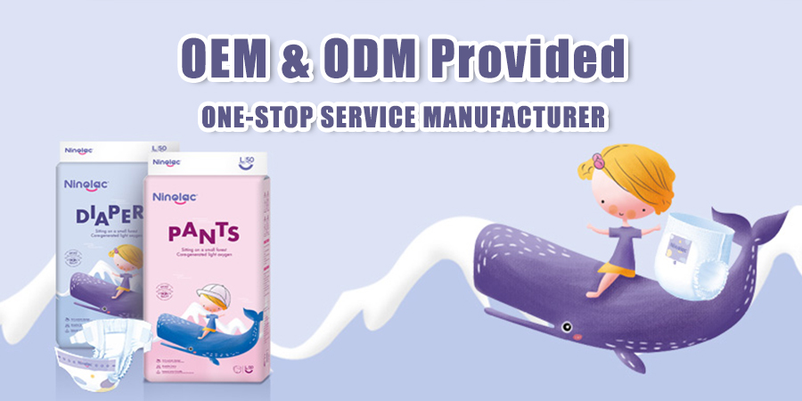 baby-diaper-manufacturer