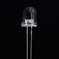 /msite/products/detail/productid/56580028/id/540909.html