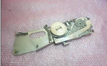 JUKI NF8mm feeder
