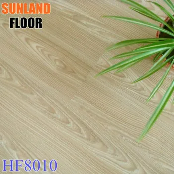 wood flooring laminate flooring 1 strip HF8010