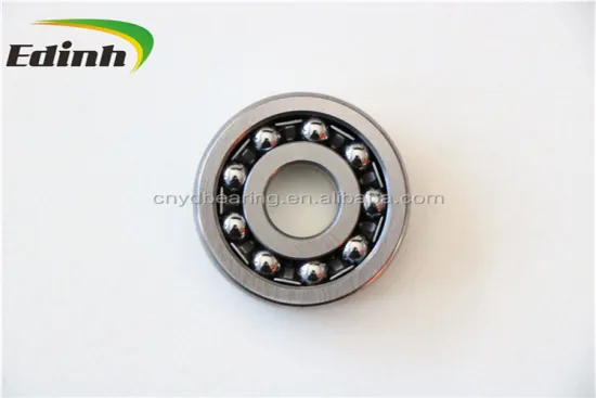 NSK NTN NMB brand Japan EZO Bearing