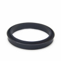 Pneumatic seal static seal ring o ring seal