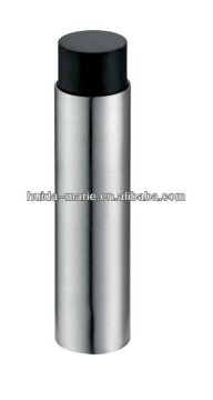 Door Stops DS012 Stainless Steel Wall Mounted