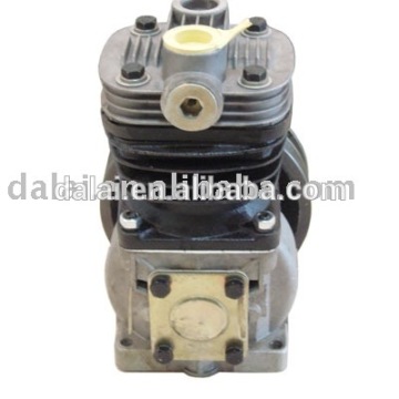 DEUTZ 1013 2012 air compressor