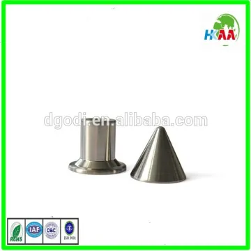 top quality brass small electronic component, brass turned parts cnc turning brass part, custom brass machined parts fabricatio