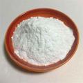 Organic Resistant Dextrin powder