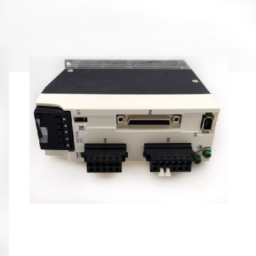 MINAS A5 E Series 200W Servo Drive MADKT1507E/CA1