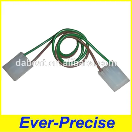 Molex Cable Assembly
