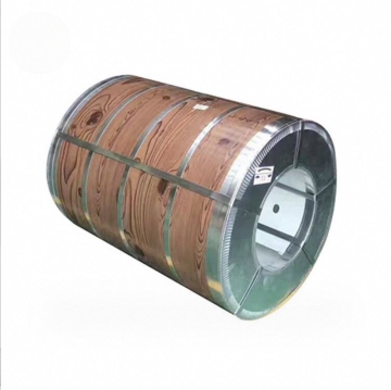 Hot Selling Q195 Q235 Color Prepainted Metal, PE Galvanized Steel Coil & PPGI: Comprehensive Guide and Marketplace