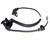 High quality ABS Sensor, Wheel Speed Sensor,rear left sensor OEM:89516-12020