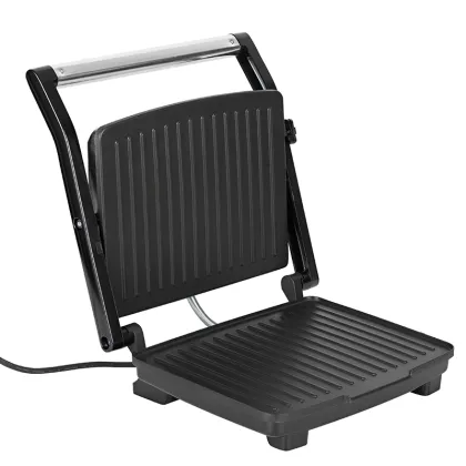 Household Meat Steak Flattening Machine