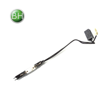 OEM Quality 4300 Fuser Thermistor - Printer Accessories & Parts
