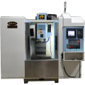 استخدم CNCMachining Center V-6L