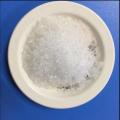 Di Potassium Phosphate DKP K2HPO4