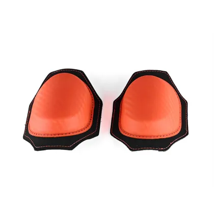 Motorcycle Body Protective Gear Men Work Sport Bike Protective Knee Pad