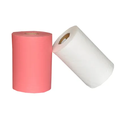 masks raw material non woven fabric sms nonwoven