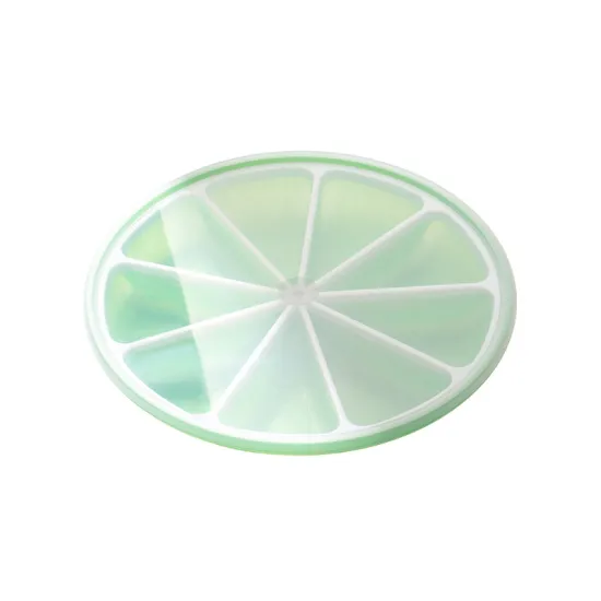 Wholesale Food-Grade Plastic Ice Cube Molds with Lids - Perfect for DIY Jelly and Other Household Recipes