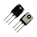 고전압 500V N- 채널 MOSFET PTW30N50EL